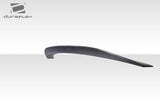 2018-2023 Tesla Model 3 Duraflex GT Concept Rear Wing Spoiler - 1 Piece