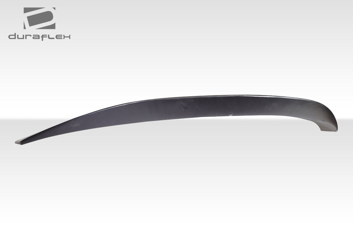 2018-2023 Tesla Model 3 Duraflex GT Concept Rear Wing Spoiler - 1 Piece