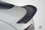 2018-2023 Tesla Model 3 Carbon Creations GT Concept Body Kit - 5 Piece