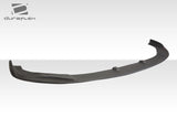 2016-2020 Lexus GS Series GS200 GS300 GS350 GS450 GS450H Duraflex Lexion Front Lip Under Spoiler - 1 Piece