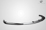 2016-2020 Lexus GS Series GS200 GS300 GS350 GS450 GS450H Carbon Creations Lexion Front Lip Under Spoiler - 1 Piece