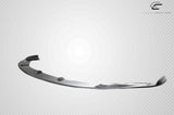 2016-2020 Lexus GS Series GS200 GS300 GS350 GS450 GS450H Carbon Creations Lexion Front Lip Under Spoiler - 1 Piece