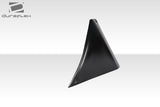 2000-2005 Toyota Celica Duraflex RBS Front Fenders - 4 Piece