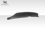 2008-2011 Subaru Impreza HB 2008-2014 WRX STI HB Duraflex MSR Rear Middle Wing Spoiler - 1 Piece