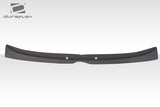2008-2011 Subaru Impreza HB 2008-2014 WRX STI HB Duraflex MSR Rear Middle Wing Spoiler - 1 Piece