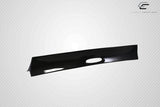 1995-1999 Dodge Neon Carbon Creations RBS Wing Spoiler - 1 Piece (S)