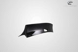 1995-1999 Dodge Neon Carbon Creations RBS Wing Spoiler - 1 Piece (S)