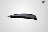 1999-2004 Ford Mustang Carbon Creations Cobra Look Wing - 1 Piece