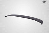 1995-1998 Nissan 240SX S14 Carbon Creations Supercool Wing Trunk Lid Spoiler - 1 Piece (s)