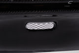 2013-2020 Scion FR-S Toyota 86 Subaru BRZ Carbon Creations GT500 V3 Rear Diffuser - 1 Piece