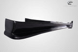 2002-2007 Subaru Impreza WRX STI Carbon Creations VRS Side Skirts Rocker Panels - 2 Piece