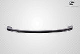 2008-2010 Chevrolet HHR SS Carbon Creations Nightshade Front Lip Splitter- 1 Piece ( fits SS Models only ) (s)