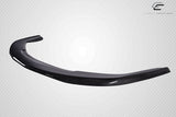 2008-2010 Chevrolet HHR SS Carbon Creations Nightshade Front Lip Splitter- 1 Piece ( fits SS Models only ) (s)