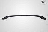 2008-2010 Chevrolet HHR SS Carbon Creations Nightshade Front Lip Splitter- 1 Piece ( fits SS Models only ) (s)