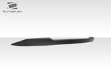 2010-2013 Chevrolet Camaro Convertible Duraflex A Spec Rear Wing Spoiler - 1 Piece