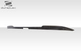 2012-2018 BMW 3 Series F30 Duraflex CS Look Rear Wing Spoiler - 1 Piece