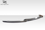 2014-2018 BMW M3 F80 2014-2020 M4 F82 F83 Duraflex CS Look Front Lip Under Spoiler - 1 Piece (S)