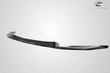 2014-2018 BMW M3 F80 2014-2020 M4 F82 F83 Carbon Creations CS Look Front Lip Under Spoiler - 1 Piece