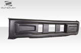 2015-2020 Ford F-150 Duraflex BSZ Front Bumper Grille - 1 Piece (S)