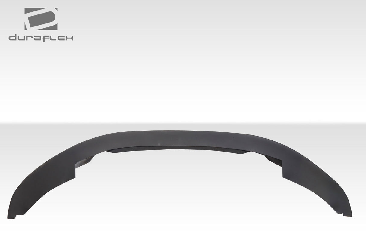 2014-2021 BMW 2 Series F22 F23 Duraflex GTF Front Lip Under Spoiler - 1 Piece
