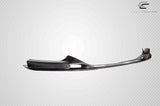 2014-2021 BMW 2 Series F22 F23 Carbon Creations GTF Front Lip Under Spoiler - 1 Piece