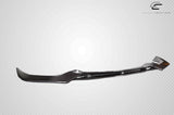 2016-2021 BMW M2 F87 AF-1 Front Lip Under Spoiler ( CFP ) - 1 Piece