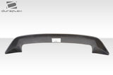 2011-2017 Nissan Juke Duraflex N1 Roof Wing Spoiler - 1 Piece (S)