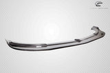 2014-2015 Mercedes CLA Class C117 CLA45 Carbon Creations R Spec Front Lip Under Spoiler - 1 Piece