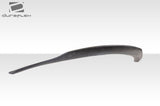 2014-2015 Mercedes CLA Class Duraflex High Kick Rear Wing Spoiler - 1 Piece