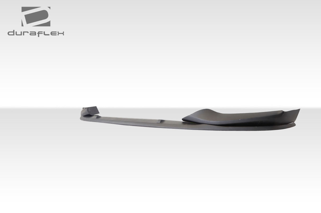 2017-2022 BMW 5 Series G30 Duraflex M Tech Front Lip Splitter - 3 Piece