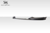 2017-2022 BMW 5 Series G30 Duraflex M Tech Front Lip Splitter - 3 Piece