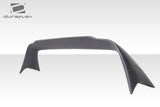 1994-2001 Acura Integra Duraflex Type M V1 Rear Wing Spoiler - 1 Piece