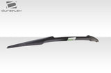 2014-2021 BMW 2 Series / 2016-2021 BMW M2 F22 F23 F87 Duraflex M4 Look Rear Wing Spoiler - 1 Piece (S)