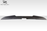 2019-2022 BMW 3 Series G20 Duraflex High Kick Rear Wing Spoiler - 1 Piece (S)
