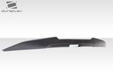 2019-2022 BMW 3 Series G20 Duraflex High Kick Rear Wing Spoiler - 1 Piece (S)