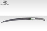2014-2021 BMW 2 Series / 2016-2021 BMW M2 F22 F23 F87 Duraflex M Tech Rear Wing Spoiler - 1 Piece (S)