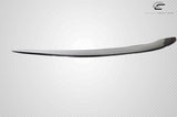 2011-2012 BMW 1M Coupe E82 Carbon Creations M Tech Front Splitter - 1 Piece