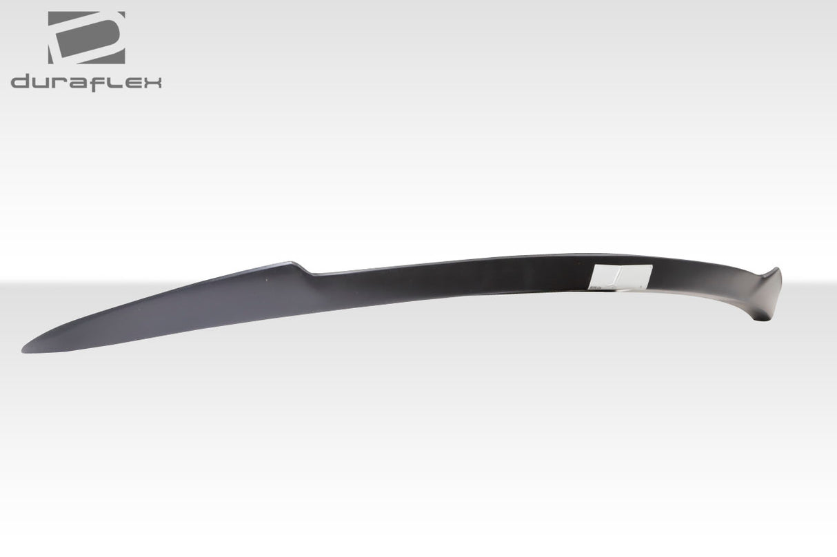 2014-2020 BMW 4 Series F32 Duraflex CS Look Rear Wing Spoiler - 1 Piece (S)