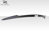 2014-2020 BMW 4 Series F32 Duraflex CS Look Rear Wing Spoiler - 1 Piece (S)