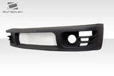 1993-2001 Subaru Impreza Duraflex STI V3 Look Front Bumper Cover - 1 Piece
