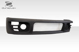 1993-2001 Subaru Impreza Duraflex STI V3 Look Front Bumper Cover - 1 Piece