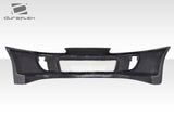 1993-1998 Toyota Supra Duraflex S Line Front Bumper Cover - 1 Piece