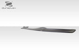 2016-2023 Mazda Miata Duraflex TKO RBS Front Lip - 1 Piece