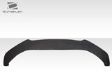2016-2023 Mazda Miata Duraflex TKO RBS Front Lip - 1 Piece