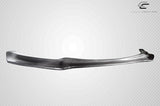 2016-2023 Mazda Miata Carbon Creations TKO RBS Front Lip - 1 Piece