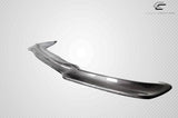 2016-2023 Mazda Miata Carbon Creations TKO RBS Front Lip - 1 Piece