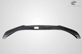 2016-2023 Mazda Miata Carbon Creations TKO RBS Front Lip - 1 Piece