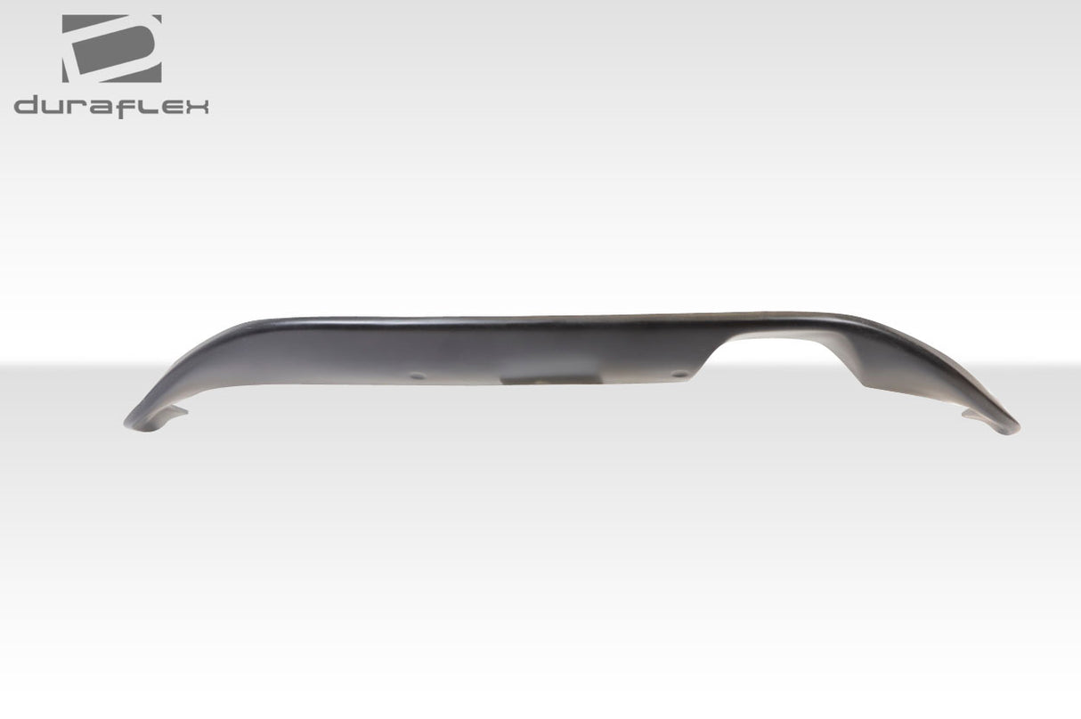 2016-2023 Mazda Miata Duraflex TKO RBS Rear Lip - 1 Piece