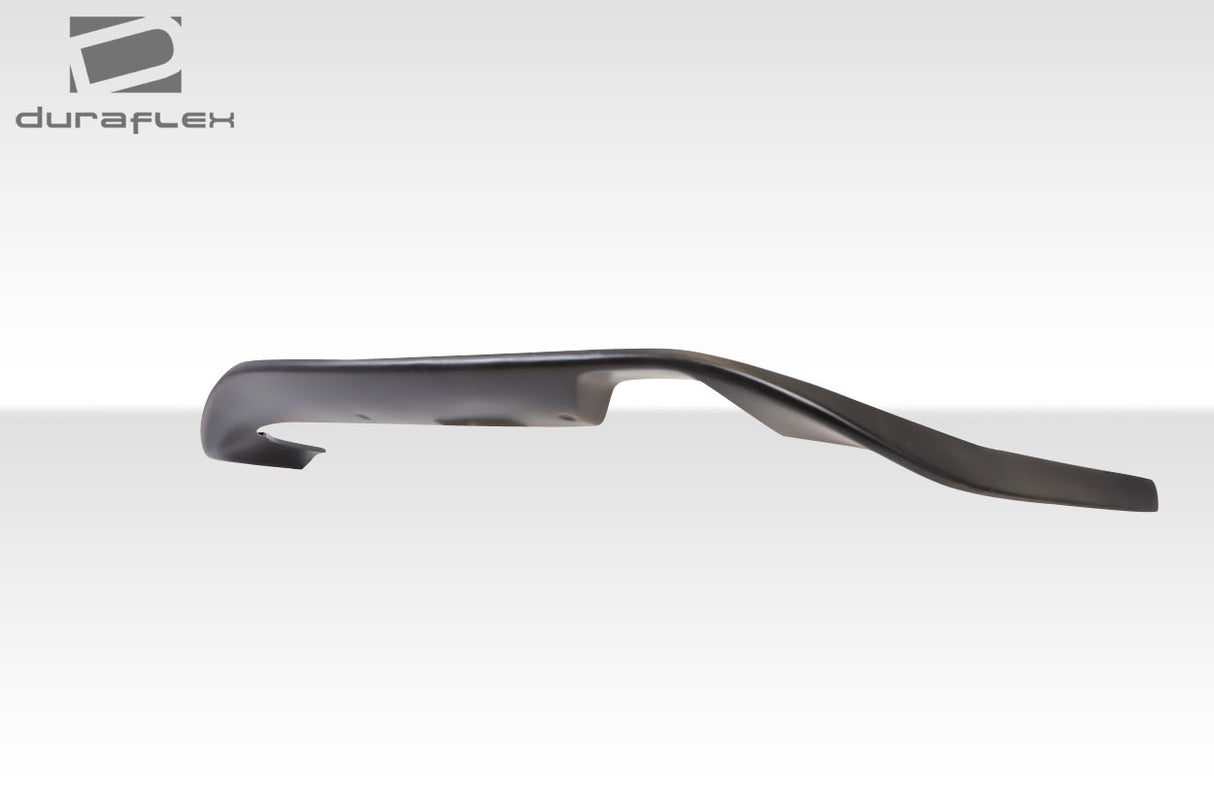 2016-2023 Mazda Miata Duraflex TKO RBS Rear Lip - 1 Piece