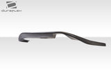 2016-2023 Mazda Miata Duraflex TKO RBS Rear Lip - 1 Piece